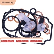 <LOMC>Fuel Injection Pump Repair Kit 146600-1120 1466001120 for Isuzu 4JA1 4JB1