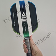 JOOLA Perseus 3S Dual 16mm Pickleball Paddle,Hyperion 3S Dual,Magnus 3S Dual 16mm,Scorpeus 3S Dual 1