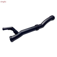 03C121065C 03C121065F is suitable for the cooling thermostat water pipe of the Beetle Shangku Golf