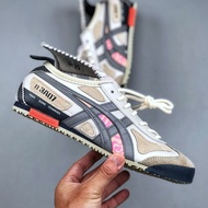 product Tiger b10 b1 b6 b2 Hot-selling Men b7 and Women Running b3 b9 Onitsuka b5 Mexico 66 Sport b8