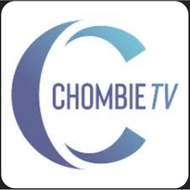 CHOMBIE TV PLAYER XTREAM / IPTV CHOMBIE CHANNEL