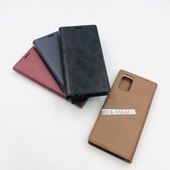 Oppo A52 - A92 BLUEMOON FLIP COVER OPPO A92 - A52 FLIP CASE