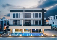 Aveon Hotels