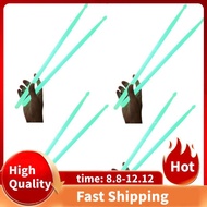 Fluorescent Drum Stick 5A  Drum Stick Nylon Drum Stick  Drum Stick