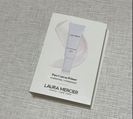 （效期過）laura mercier 蘿拉蜜思 煥顏凝露 2.0 (保濕款） 10ml