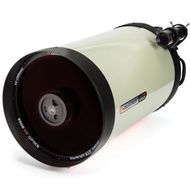 Celestron C8HD EdgeHD 8 "203mm F/10 iplanatic schmidt-teleskop