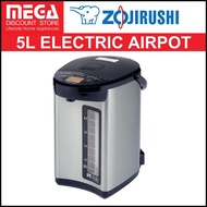 ZOJIRUSHI CV-JAQ50 5L ELECTRIC AIRPOT