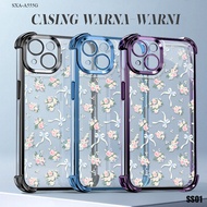 Compatible With Samsung Galaxy A55 A52 A52S A51 A35 A32 A50 A30S A50S A23 A21S A20S A30 A20 A16 A15 