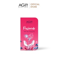 AGift Passionate Eau de Toilette 1.8ml