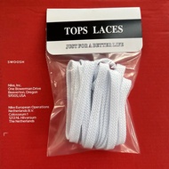 Applicable New Balance992 993New Bailun NB5740Kuang-style original996Shoelace991Light gray MY5K