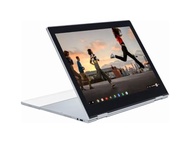 Google Pixelbook 12-Inch Laptop, Intel Core i7-7Y75, 16GB RAM, 512 GB SSD, Chrome OS (Renewed)