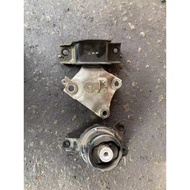 🔥USED🔥HONDA ENGINE MOUNTING  HONDA CITY T9A GM6 / JAZZ GK5