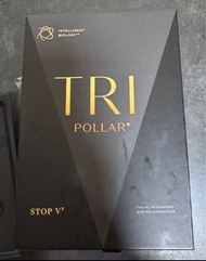 Tripollar Vx gold （RF射頻美容儀）
