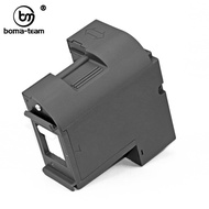 T04D1 Ink Maintenance Box For Epson L6160 L6168 L6171 L6170 L6190 L6270 L6490 L14150 L14158 Printers
