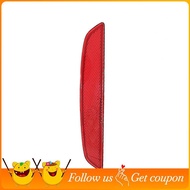 Rear Bumper Lamp Rear Reflector for     M Series F85 Fit for X5M X5 M  2014-2019 Left 631478850007
