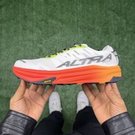 Altra Mont Blanc Carbon