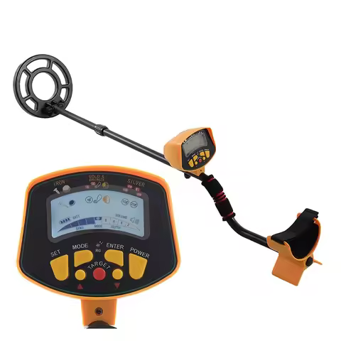 Hot salesHot salesBest Gold Detector MD-9020C Gold Detector Underground MD-9020C Gold Scanner Metal 