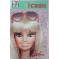 barbie Fashion icash Out Of Print First Generation Collection Commemorative