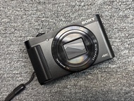 Sony Cybershot DSC-HX99 數碼相機