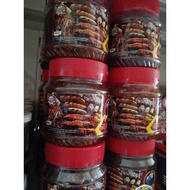 / CHICKEN MARINATED MEAT 700G