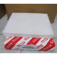 Old Innova AC Filter 87139-06080