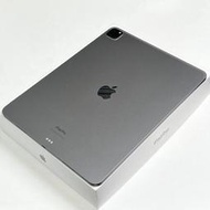 現貨-Apple iPad Pro 12.9 M2 256G WiFi 六代*C7600-6