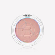 BOM Mood Flex Powder Blush 2color