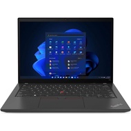 Lenovo New ThinkPad T14 Gen 3 Business Laptop i7 12th Gen 14” FHD 32GB DDR4 3200Mhz 1TB SSD 16GB GPU