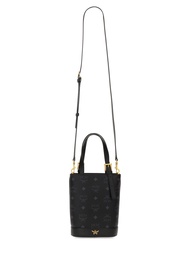 MCM MCM aren Bucket Bag - Women