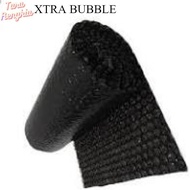 EXTRA BUBBLE WRAP Bubble Wrap Packaging Bubble Wrap Envelope Bubble Wrap Bag