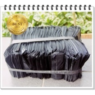 Polybag Polybek 40x40cm Large Polybag 40x40 Cm Good Quality Wholesale