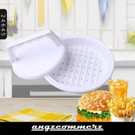 Burger Patty Press Mold 1 PCS