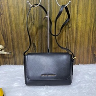 MJ sling bag small size
