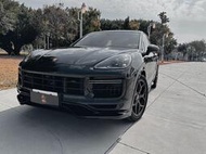 Porsche  Cayenne GTS  跑車出租 超跑出租 婚禮場合 造勢活動 廣告商演 轎車出租