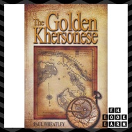 The Golden Khersonese (UM Press)