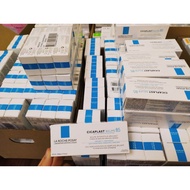 Cicaplast Baume B5 - scars or irritation 40ml