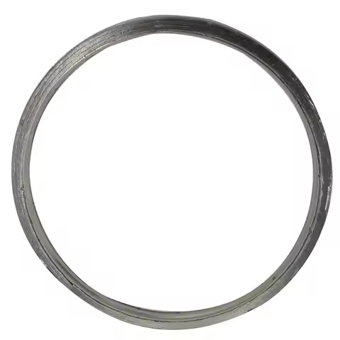 18307553601 Exhaust Gasket Turbocharger Gasket for BMW E70 E89 F02 F06 F12