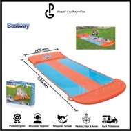 Bestway H20 Go Water Slide - Bestway 52258