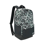 Backpack SUNR 22001C-MEC-S BLACK