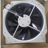 [Ready Stock Cooling Fan] W2E250-HJ52-06W2E250-HJ52-13M2E068-DF13-79 W2E250-HJ52-11-16