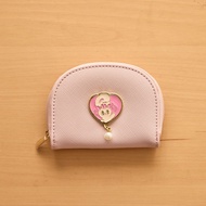 [Esther Bunny Esther Bunny] Leather Coin Purse