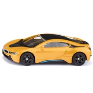 SIKU Alloy Car BMW i8 SU1558