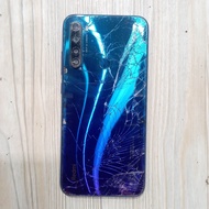 Mesin Xiaomi Redmi Note 8 | Mesin Normal Unit