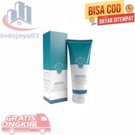 Readyyy Cream Artrivit - Artrivit Cream Untuk Tulang Sendi