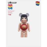 ArtLife @ MEDICOM 2013 BE RBRICK 100% KINTARO Japan の