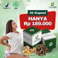 Rheumatism Medicine - Gout - Gout - Aches - Tingling Medicine - Stiffness On Legs And Hands HERBALIN