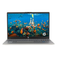 HP Notebook 15-fd0030TU (Moonlight Blue) -