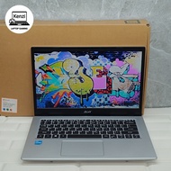 Laptop Acer Aspire 5 A514-54 Intel Core i3 Gen11 4GB SSD 512GB