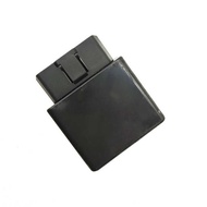 AFM/DFM Disabler Active Fuel Forbidden Management System Suitable for GM V6 V8 Engine