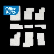 MC G05 Maintenance Cartridge Sponge For Canon MC-G05 GX1030 GX1050 GX1080 GX2030 GX2050 GX2080 Print